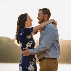 Meet your Posher, Tessa